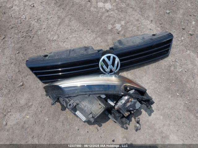 3VW2K7AJ9EM258750 Volkswagen Jetta