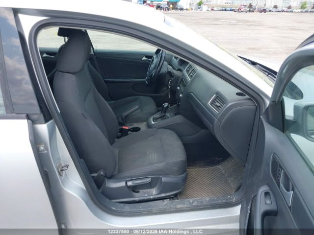 3VW2K7AJ9EM258750 Volkswagen Jetta