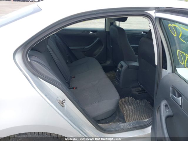 3VW2K7AJ9EM258750 Volkswagen Jetta