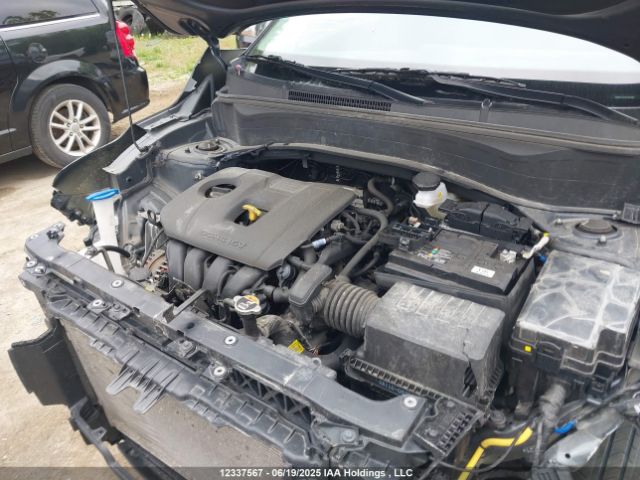 KNDEPCAA1R7481889 KIA nu mpi