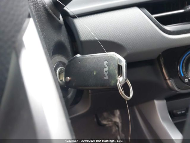 KNDEPCAA1R7481889 KIA nu mpi