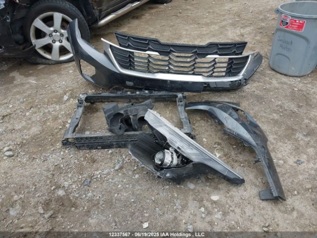 KNDEPCAA1R7481889 KIA nu mpi
