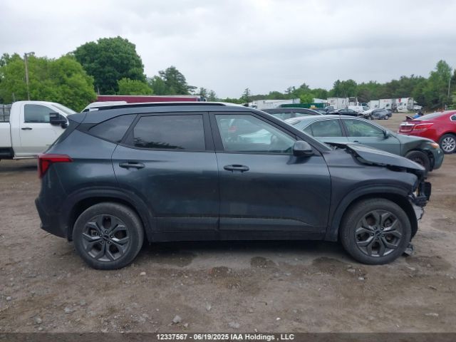 KNDEPCAA1R7481889 KIA nu mpi