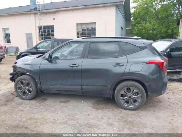 KNDEPCAA1R7481889 KIA nu mpi