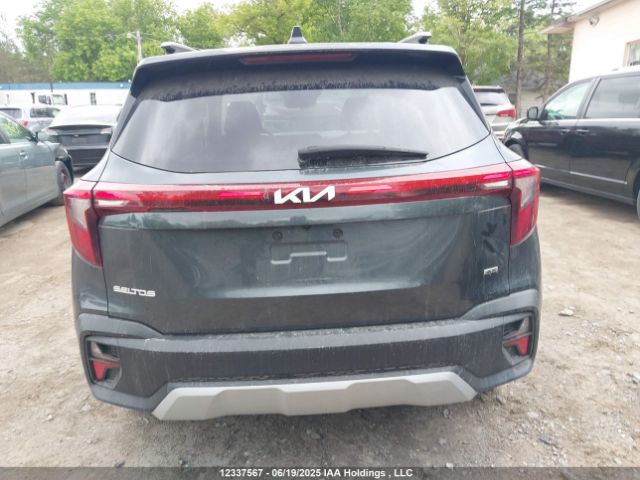 KNDEPCAA1R7481889 KIA nu mpi
