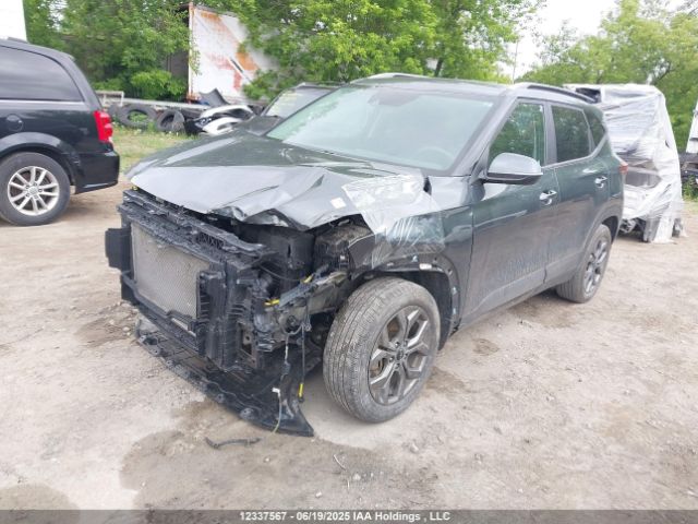 KNDEPCAA1R7481889 KIA nu mpi