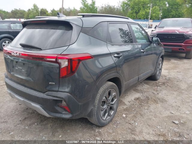 KNDEPCAA1R7481889 KIA nu mpi