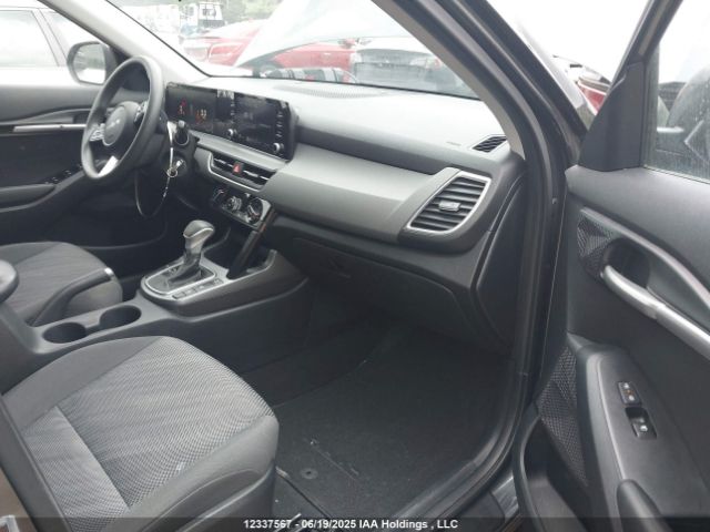 KNDEPCAA1R7481889 KIA nu mpi