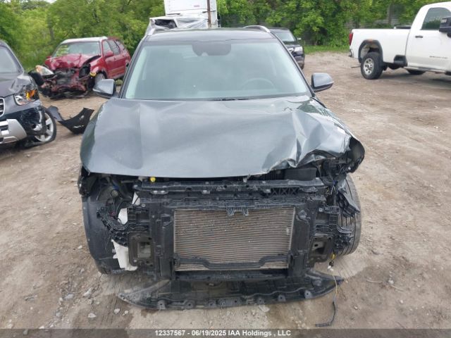 KNDEPCAA1R7481889 KIA nu mpi