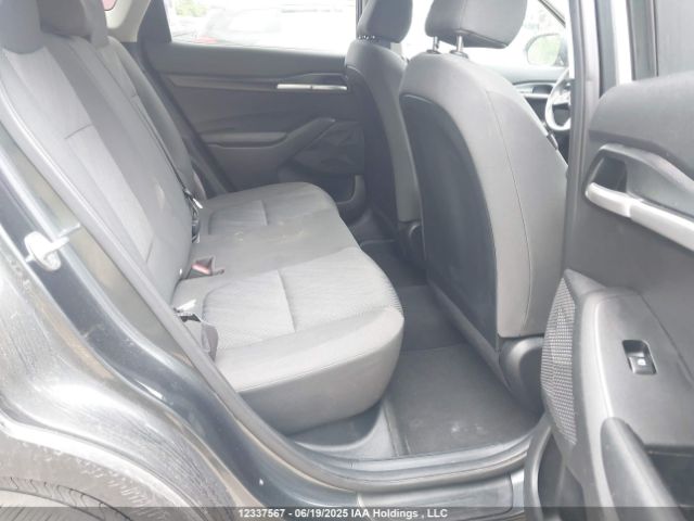 KNDEPCAA1R7481889 KIA nu mpi