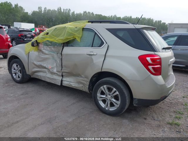 2GNALBEK0G1128679 Chevrolet lea - e85 max, aluminum