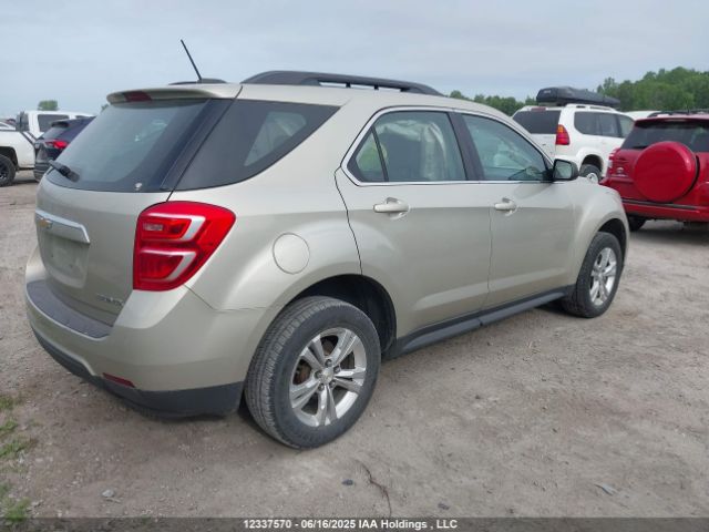 2GNALBEK0G1128679 Chevrolet lea - e85 max, aluminum