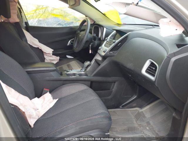 2GNALBEK0G1128679 Chevrolet lea - e85 max, aluminum