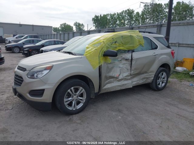 2GNALBEK0G1128679 Chevrolet lea - e85 max, aluminum