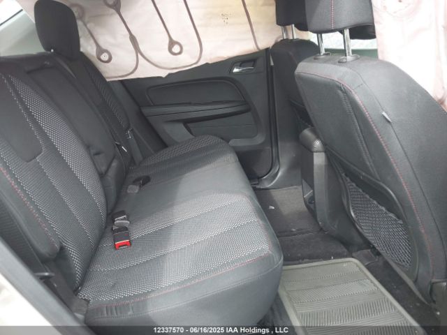 2GNALBEK0G1128679 Chevrolet lea - e85 max, aluminum