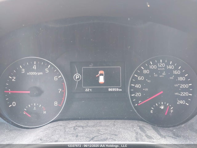 KIA gdi theta ii 2017 KNDPNCAC1H7123903 Image 15