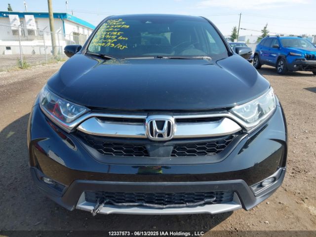 2HKRW2H85HH115185 Honda l15be