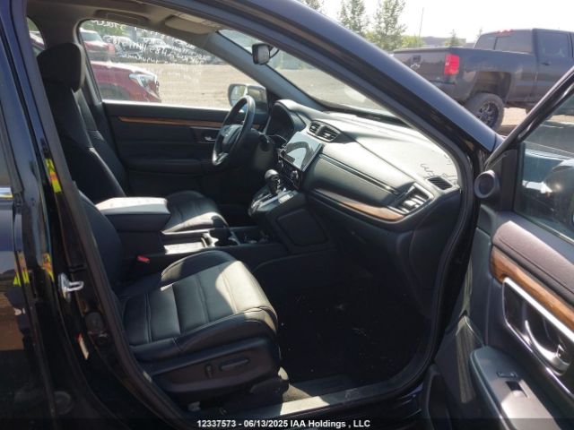 2HKRW2H85HH115185 Honda l15be