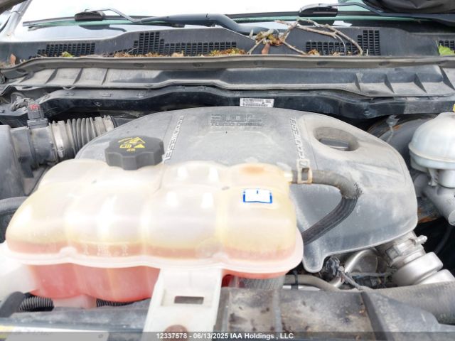 1C6RR7LM6GS197086 RAM 2016