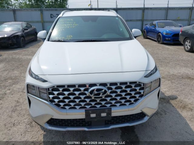5NMS3DAJ1PH602835 Hyundai gdi theta iii