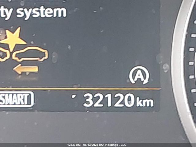 5NMS3DAJ1PH602835 Hyundai gdi theta iii