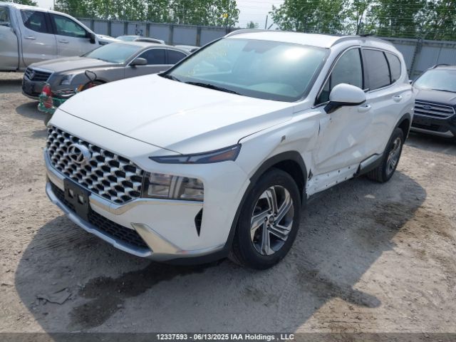 5NMS3DAJ1PH602835 Hyundai gdi theta iii
