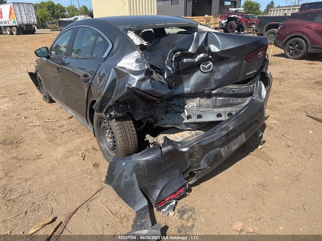 3MZBPBCM6PM373031 Mazda pyukd