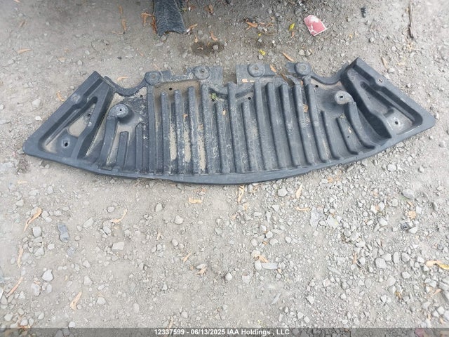 WDDGF8AB7EA891214 Mercedes-Benz C-Class