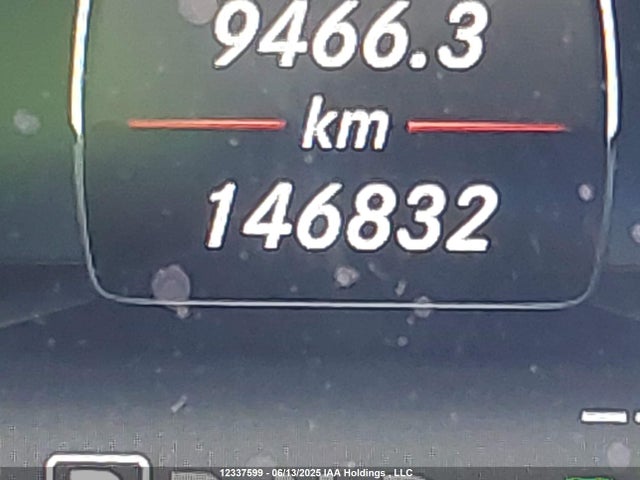 WDDGF8AB7EA891214 Mercedes-Benz C-Class