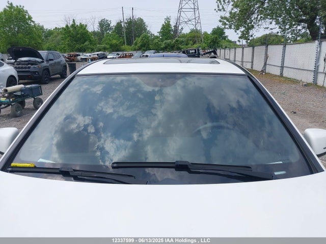 WDDGF8AB7EA891214 Mercedes-Benz C-Class
