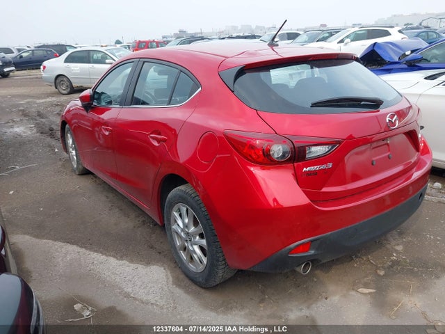 JM1BN1L72J1184474 Mazda pe