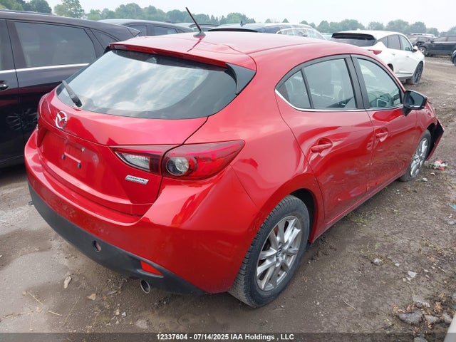 JM1BN1L72J1184474 Mazda pe