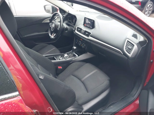 JM1BN1L72J1184474 Mazda pe