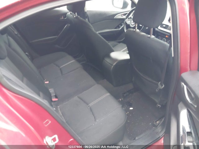 JM1BN1L72J1184474 Mazda pe