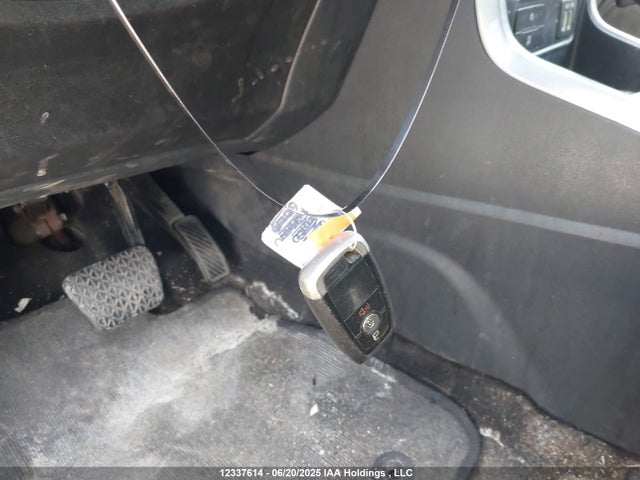 MAJ6P1UL5JC202743 Ford 2018