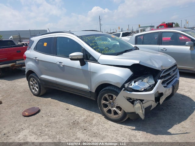 MAJ6P1UL5JC202743 Ford 2018