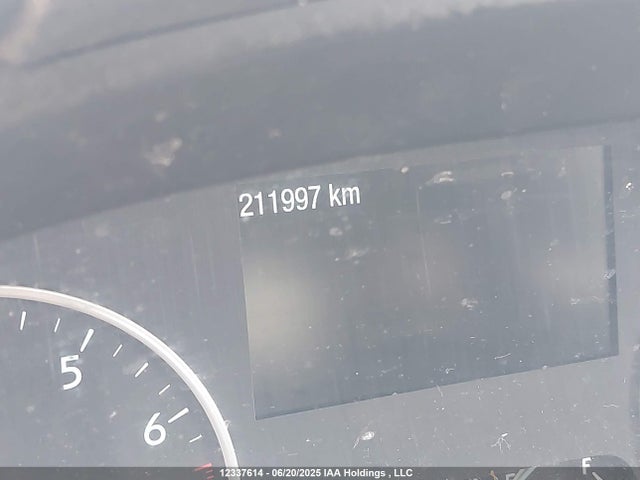MAJ6P1UL5JC202743 Ford 2018
