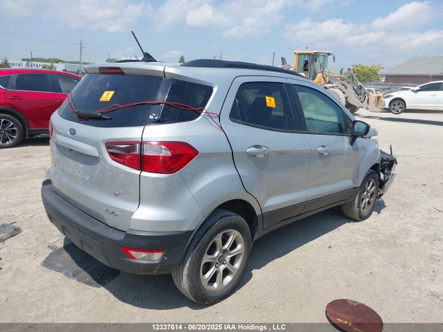 MAJ6P1UL5JC202743 Ford 2018