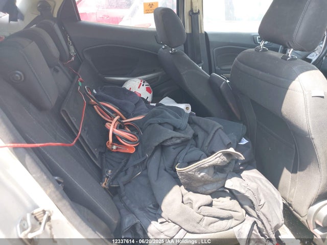 MAJ6P1UL5JC202743 Ford 2018