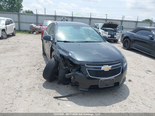 Chevrolet LUV 2014 1G1PC5SBXE7317423 Image 12