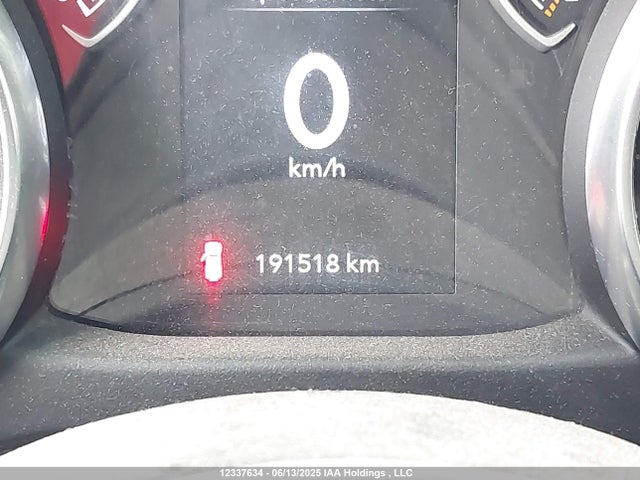 1C4HJXAG1MW557300 Jeep 2021