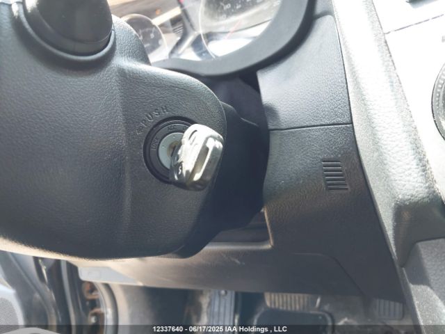 JF1GPAA6XGH261639 Subaru 2.0l na