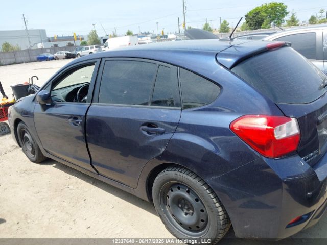 JF1GPAA6XGH261639 Subaru 2.0l na