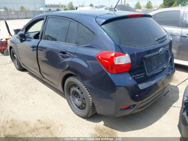 JF1GPAA6XGH261639 Subaru 2.0l na