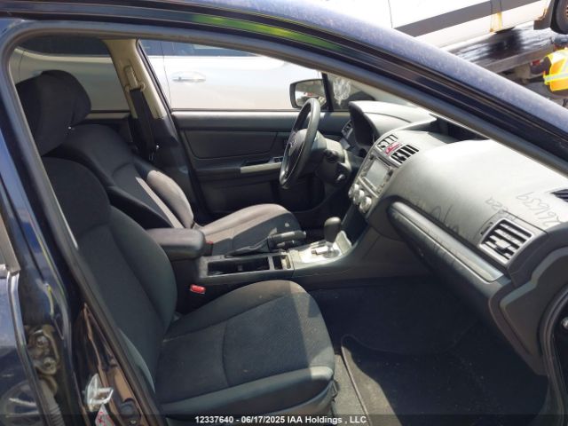 JF1GPAA6XGH261639 Subaru 2.0l na