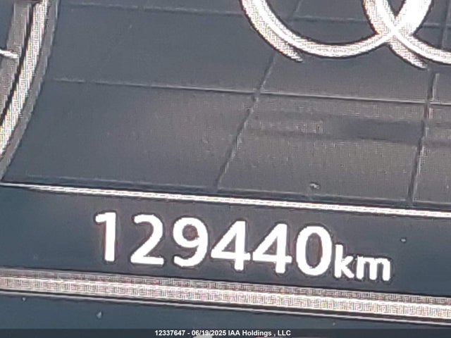 WAUC4CF51JA013256 Audi 2018