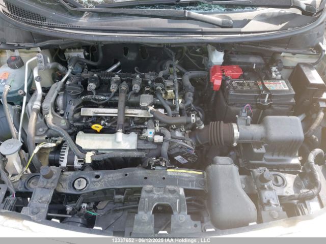3N1CN8FV7NL863780 Nissan 2022