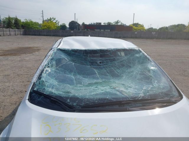 3N1CN8FV7NL863780 Nissan 2022