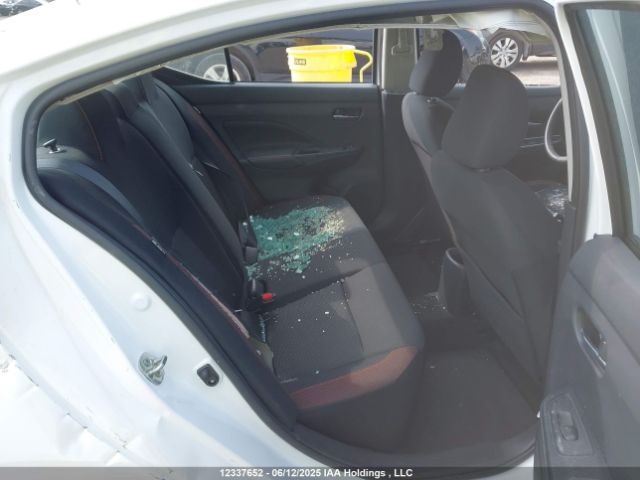 3N1CN8FV7NL863780 Nissan 2022