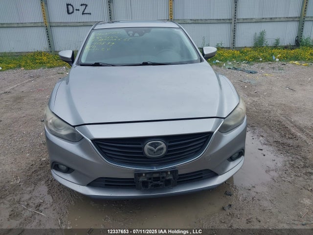 JM1GJ1W62E1115889 Mazda py